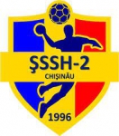 Moldova logosu