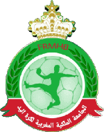 Fas logosu