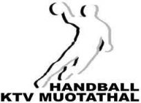 Muotathal K logosu