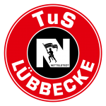 N-Lubbecke logosu