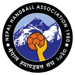 Nepal K logosu