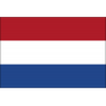 Hollanda K logosu
