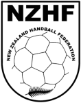 Yeni Zelanda logosu