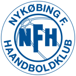 NFH K logosu
