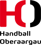 Oberaargau K logosu