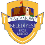 Odunpazarı K logosu