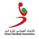Umman logosu