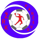 Pancevo K logosu