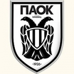 Paok K