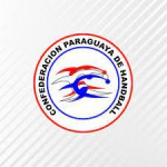 Paraguay logosu