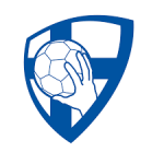 PIF logosu
