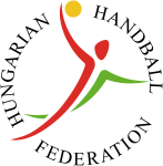 Pikker K logosu