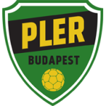 PLER logosu