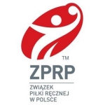 Polonya logosu