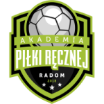 Radom II K
