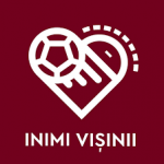 Rapid Bucuresti K logosu