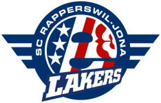 Rapperswil-Jona K logosu