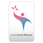 Rennes K logosu