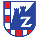 RK Zagreb logosu