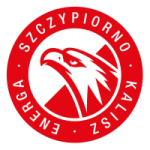 Ruch Kalisz K