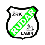 Rudar logosu