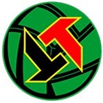 Rudar K logosu