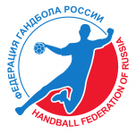 Rusya K logosu