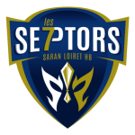 Saran logosu