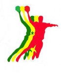 Senegal K logosu