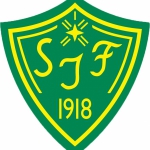 SIF K logosu