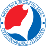 Sinj K logosu
