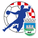 Sisak logosu