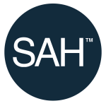 Skanderborg AGF logosu