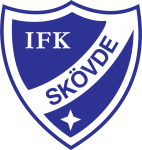 Skovde K