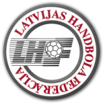 Skriveri logosu