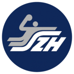 Slovakya logosu