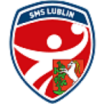SMS ZPRP Lublin K logosu