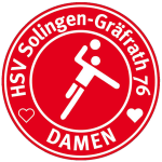 Solingen K logosu