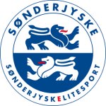 Sonderjyske K