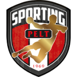 Sporting Pelt 2 logosu