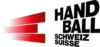 İsviçre K logosu
