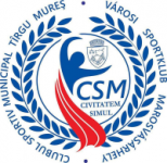 Targu Mures K logosu