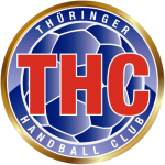 Thuringer K