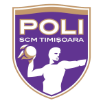 Timisoara logosu