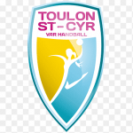 Toulon K