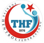 Türkiye K logosu