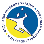 Ukrayna K logosu