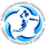 Özbekistan logosu