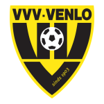 Venlo K logosu