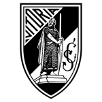 Vitoria SC logosu